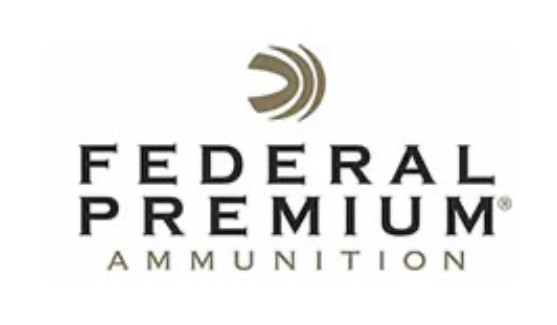 Federal Premium