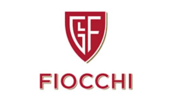 Fiocchi